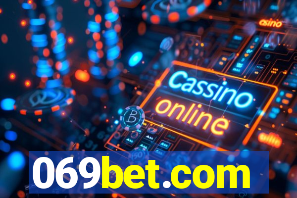 069bet.com