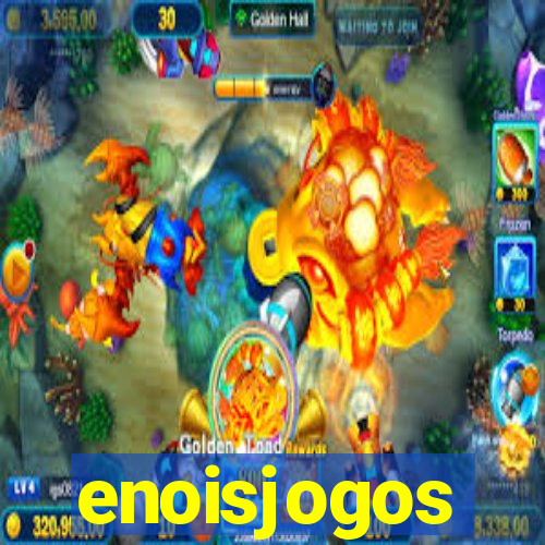 enoisjogos