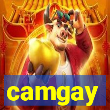 camgay