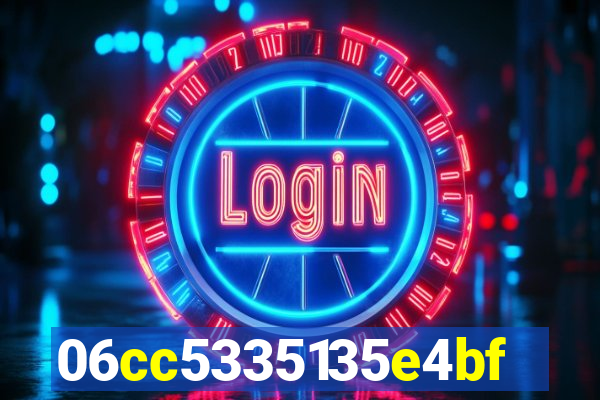 7788bet.com login