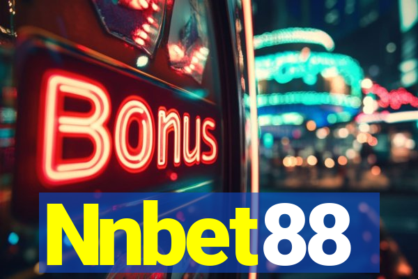 Nnbet88