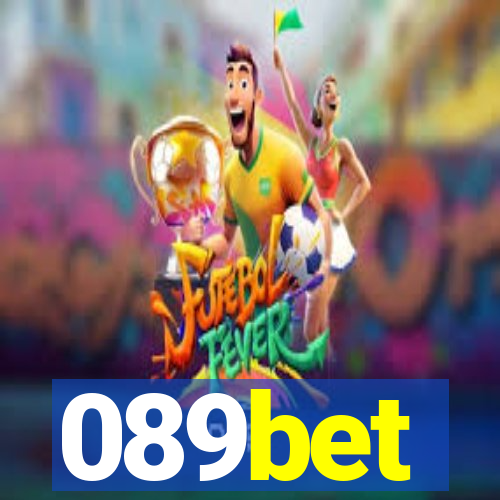 089bet