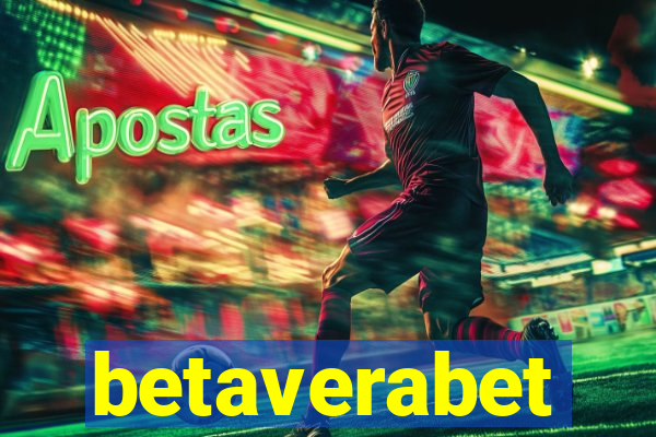 betaverabet