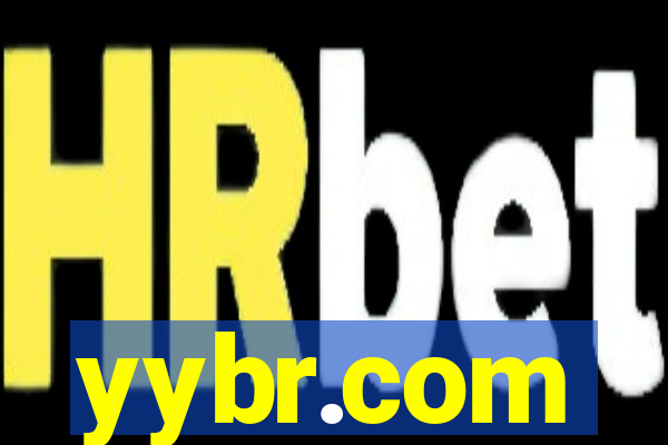 yybr.com