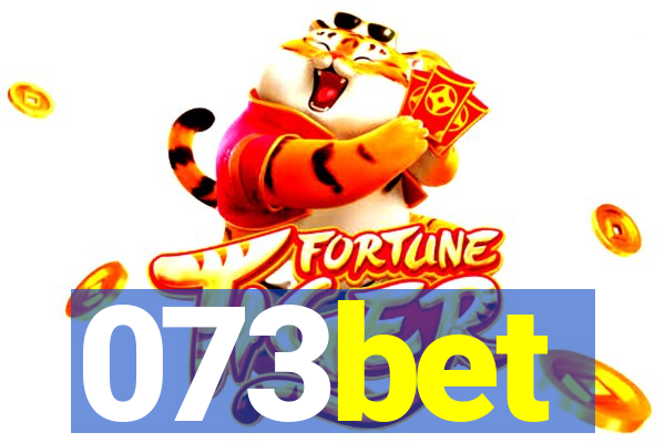 073bet