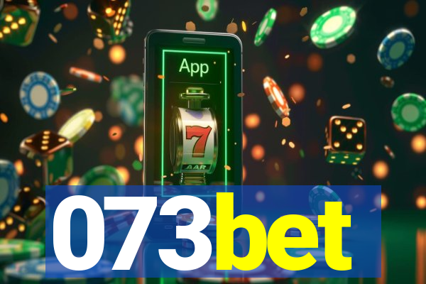 073bet