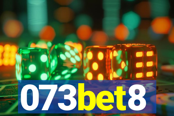 073bet8