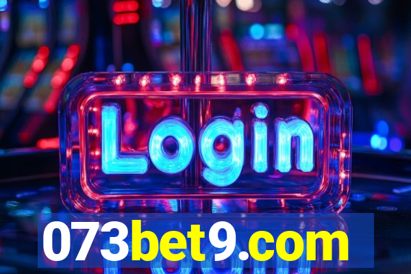 073bet9.com