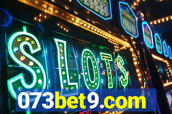 073bet9.com