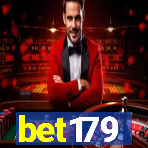 bet179