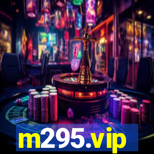 m295.vip