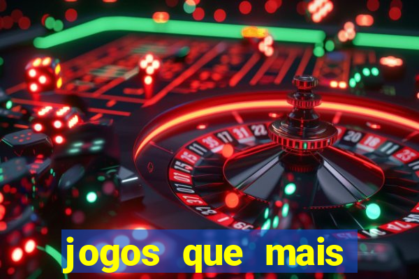 jogos que mais pagam pragmatic play