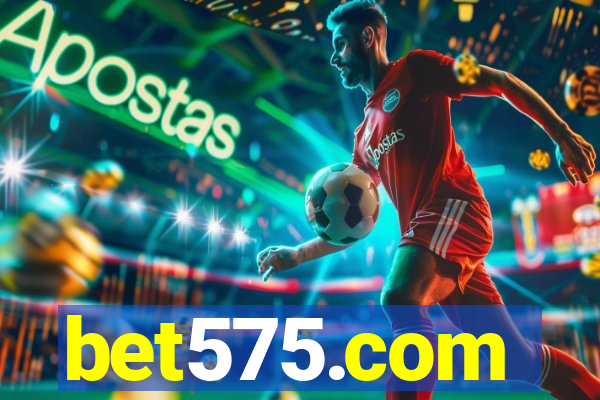 bet575.com