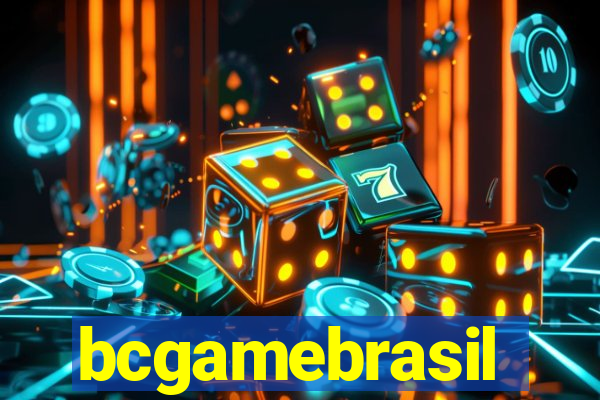 bcgamebrasil