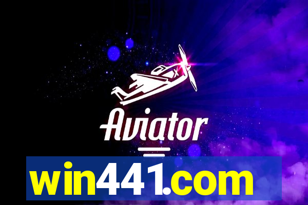 win441.com