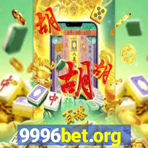 9996bet.org