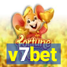 v7bet