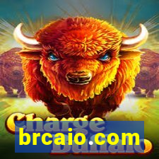 brcaio.com