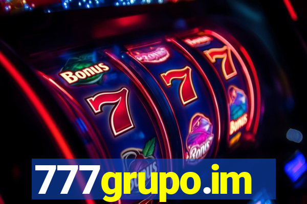 777grupo.im