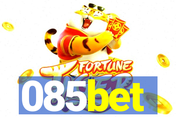 085bet