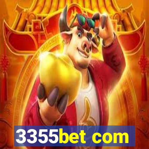 3355bet com