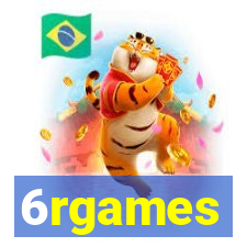 6rgames