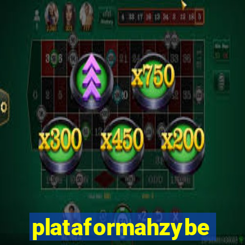 plataformahzybet.com