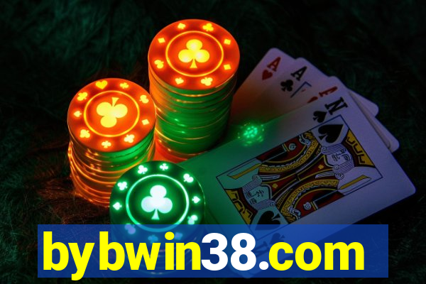 bybwin38.com