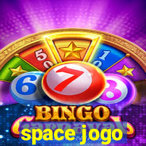 space jogo