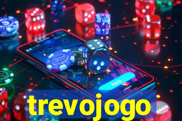 trevojogo