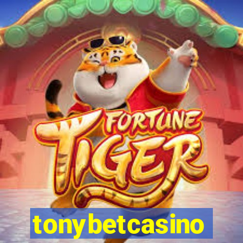 tonybetcasino