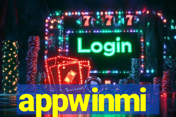 appwinmi