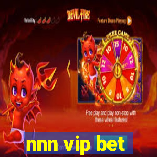 nnn vip bet