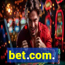 bet.com.