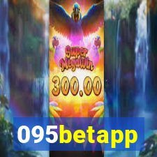 095betapp