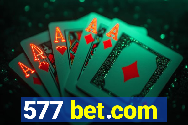 577 bet.com