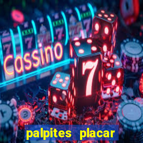 palpites placar exato dos jogos de amanhã