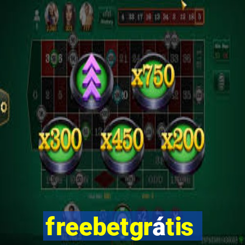 freebetgrátis