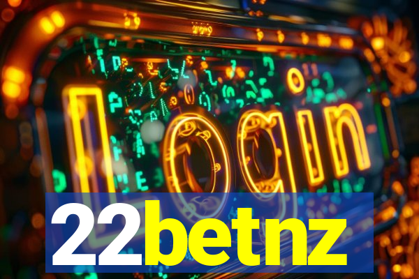 22betnz