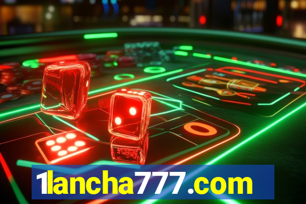 1lancha777.com