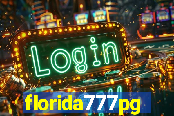 florida777pg