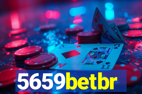 5659betbr