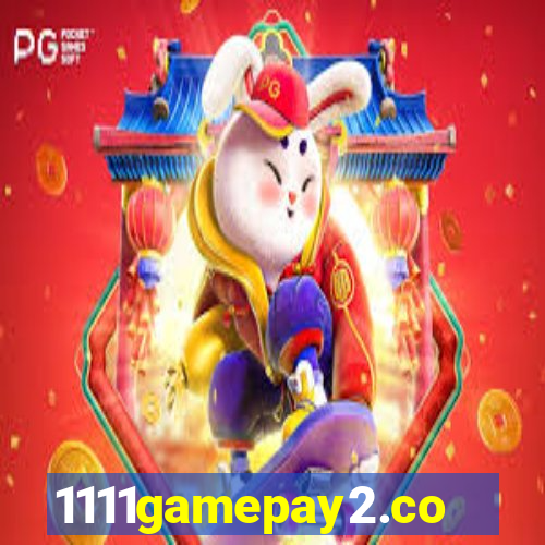 1111gamepay2.com