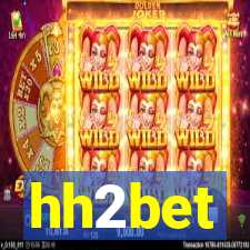 hh2bet