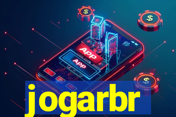 jogarbr