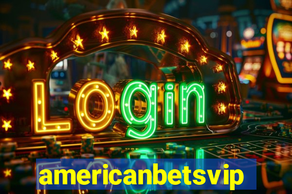 americanbetsvip