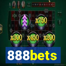 888bets