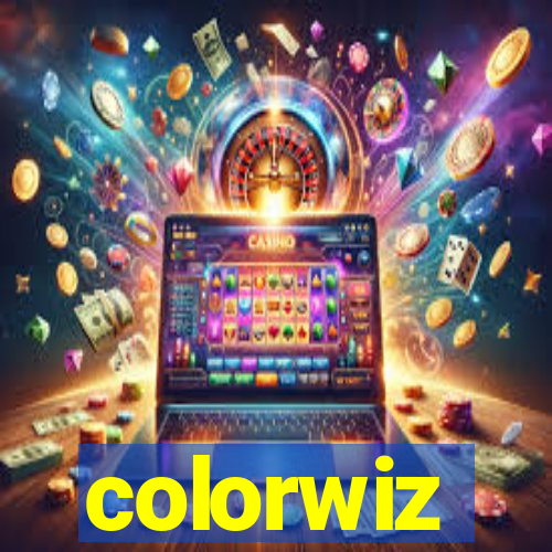 colorwiz