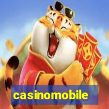 casinomobile