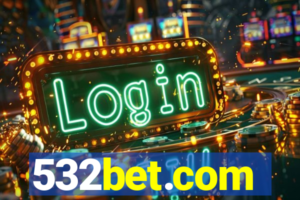 532bet.com